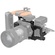 SmallRig Cage Kit for SIGMA FP Series
