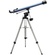 Konus Konustart-900B 60mm f/15 EQ Refractor Telescope