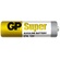 Maxell GP Alkaline A27 12V Battery (5 Pack)