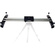 Glidetrack HHD-200 Hybrid Slider
