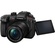 Panasonic Lumix GH5 II Mirrorless Camera with 12-60mm Lumix Lens