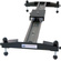 Glidetrack HHD-200 Hybrid Slider