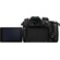 Panasonic Lumix GH5 II Mirrorless Camera with 12-35mm f/2.8 Lens