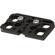 Tilta Adapter Plate for Panasonic BGH1 Cage & 15mm LWS Baseplate Type I
