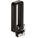 Tilta HDMI and Run/Stop Cable Clamp for Panasonic GH Series (Black)