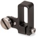 Tilta HDMI Cable Clamp Attachment for Sony a7S III Full Cage (Tilta Gray)
