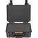 Pelican Vault V200 Medium Case with Foam Insert (Black)