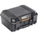 Pelican Vault V200 Medium Case with Foam Insert (Black)