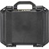 Pelican Vault V200 Medium Case with Foam Insert (Black)