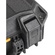 Pelican Vault V200 Medium Case with Foam Insert (Black)