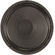 Eminence Texas Heat 150W Guitar Speaker (8 Ohm)