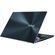 Asus UX582 ZenBook Pro Duo 15 OLED