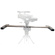 Glidetrack HD-075 HD