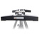 Glidetrack HD-050 HD