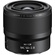 Nikon NIKKOR Z MC 50mm f/2.8 Macro Lens