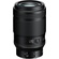 Nikon NIKKOR Z MC 105mm f/2.8 VR S Macro Lens