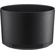 Nikon NIKKOR Z MC 105mm f/2.8 VR S Macro Lens
