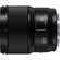 Panasonic Lumix S 50mm f/1.8 Lens