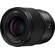 Panasonic Lumix S 50mm f/1.8 Lens