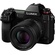 Panasonic Lumix S 50mm f/1.8 Lens