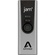 Apogee Electronics JAM+ Instrument Interface for Mac, Windows & iOS