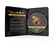Spears & Munsil UHD HDR Benchmark 4K UHD Blu-Ray