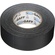 ProTapes Pro Gaffer Tape (48mm x 50m , Black)