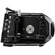 Wooden Camera D-Box Plus for Ursa Mini Pro 12K (Gold Mount)