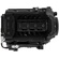 Wooden Camera D-Box Plus for Ursa Mini Pro 12K (Gold Mount)