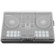 Decksaver LE Reloop Ready & Buddy Cover - Light Edition