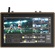 Hollyland StreaMix M1 Portable 6-Channel SDI/HDMI Live Stream Switcher
