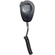 Electro-Voice US600EL Handheld Omnidirectional Communications Microphone (Black)