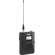 Shure ULXD1 Digital Wireless Bodypack Transmitter (L51: 632 to 696 MHz)