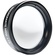 Flip Filters FLIP8 +15 MacroMate Mini Underwater Macro Lens for GoPro