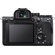 Sony Alpha a7R IVa Mirrorless Digital Camera (Body Only)