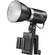 Godox ML60 LED Light Power (13000 Lux)