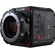 Z CAM E2-F8 Full-Frame 8K Cinema Camera (EF Mount)