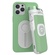 PowerVision S1 Gimbal with Phone Case (Apple Green)