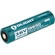Olight 18650 Rechargeable Lithium-Ion Battery (3.6V, 3400mAh)