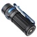 Olight Baton 3 1200 Lumen Rechargeable Flashlight (Black)