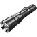 Klarus XT15X 3200 Lumens Rechargeable LED Tactical Flashlight