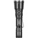 Klarus XT15X 3200 Lumens Rechargeable LED Tactical Flashlight
