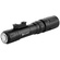 Olight Odin Turbo rail-mounted LEP tactical weapon light