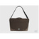Crumpler The Skivvy Large - Brown and Light Brown
