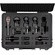sE Electronics V Pack Club Drum Microphone Package