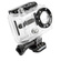 GoPro HD Skeleton Housing