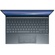 ASUS ZenBook 14 UM425IA-AM037R 16GB 14" Laptop