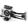 GoPro HD Skeleton Housing