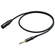 Proel MXLR to 6.3mm MTRS Cable (5m)