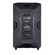 Proel FLASH12XD PA Speaker 2 Way 12"+1" 400W+100W
